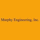 Murphy Engineering Inc - Professional Engineers