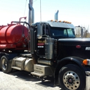 Mac-Son Industrial Services - Building Contractors