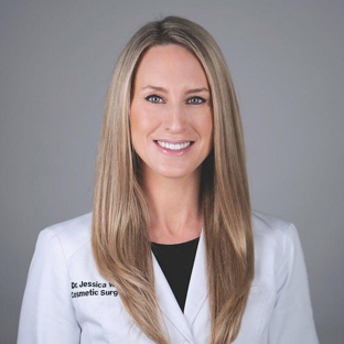 Dr. Jessica West - Ann Arbor, MI