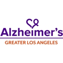 Alzheimer's Greater Los Angeles - Associations