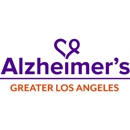 Alzheimers Greater Los Angeles