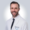 Adam Raudebaugh, DDS, DMD gallery