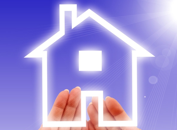Coastwide Conveyancing - Shellharbour, NSW