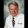 Stanley Ziomek, MD gallery