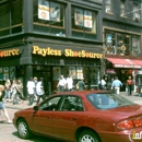 Payless ShoeSource - Shoe Stores