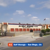 A-1 Self Storage gallery