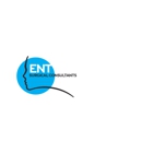 ENT Surgical Consultants