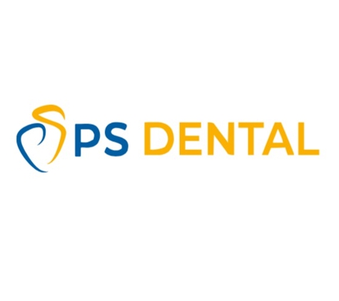 PS Dental - Glastonbury, CT