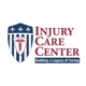Injury Care Center