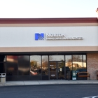 Norton Immediate Care Center - LaGrange