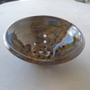 Charleston Ceramics - Pottery