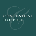 Centennial Hospice