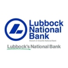 Lubbock National Bank gallery