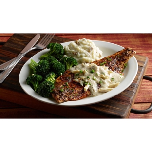 Cheddar's Scratch Kitchen - Kingsport, TN