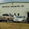 Abilities Unlimited Inc of Hot Springs Arkansas gallery