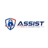 Assist Mobile Locksmithing gallery