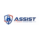 Assist Mobile Locksmithing - Locks & Locksmiths