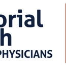 Memorial Health Meadows Physicians - Heart Care - Hazlehurst - Medical Centers