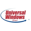 Universal Windows Direct of Kansas City gallery