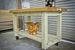 Worldwide Wood Manufactory and Market - Furniture Designers & Custom Builders