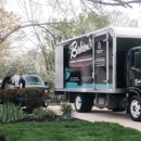 Bolden's Cleaning & Restoration Services - Air Duct Cleaning