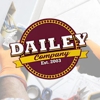 Dailey Company, Inc. gallery
