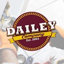 Dailey Company, Inc. - Electricians