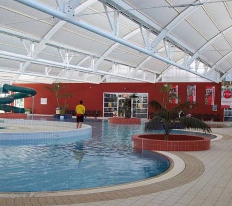 YMCA - Boolaroo, NSW