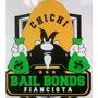 Chi Chi Bail Bonds