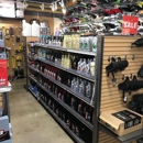 Cycle Gear
