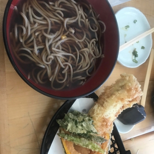 Otofuku Noodle House - Gardena, CA