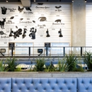Mendocino Farms