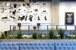 Mendocino Farms - Sandwich Shops