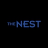 The Nest Lawrence gallery