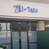 Tei-Tech Construction Inc gallery