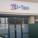 Tei-Tech Construction Inc - Home Builders