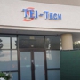Tei-Tech Construction Inc