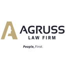 Mike Agruss Law - Consumer Law Attorneys