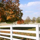 Babcock Fence Co - Fence-Sales, Service & Contractors