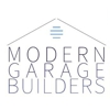 Modern Garage Builders gallery