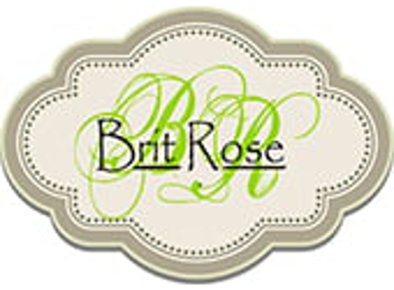 Brit Rose - Dallas, TX