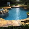 Dog Days Pools gallery