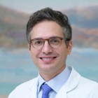 Andrew B. Goldstone, MD