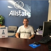 Allstate Insurance: Mike Kennedy gallery