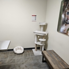 Vetco Total Care Animal Hospital