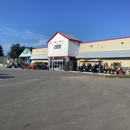 Tractor Supply Co - Garden Centers
