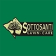 Sottosanti Lawn Care