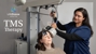 TMS Therapy - Houston - Medical Clinics