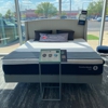 Sleep Number Store gallery