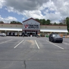 Tractor Supply Co gallery